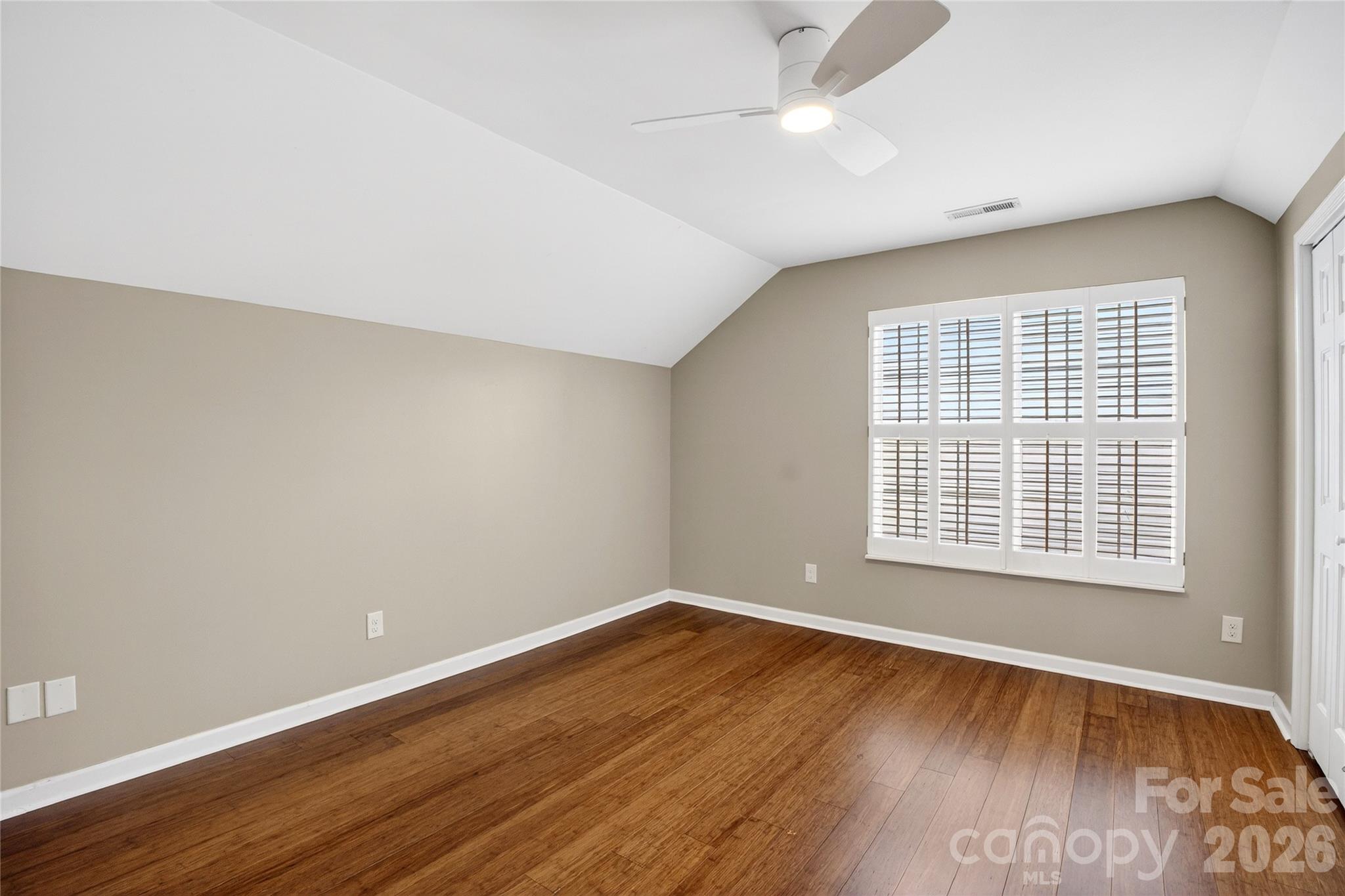 Southpoint - Residential