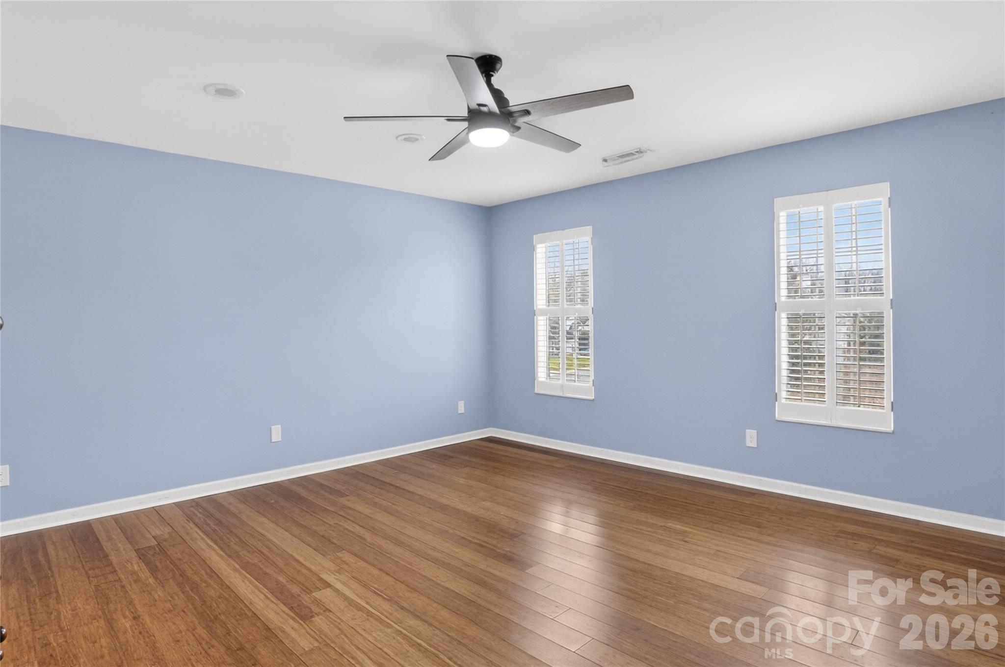 Southpoint - Residential