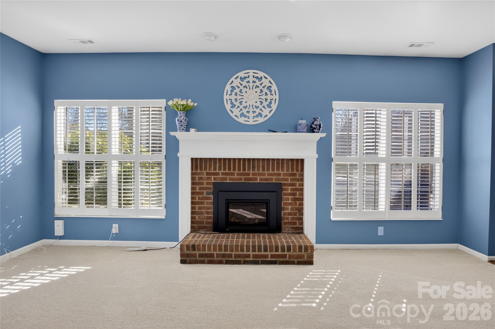 Southpoint - Residential