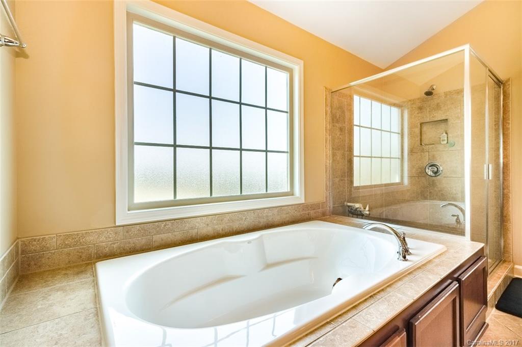 Bridgemill - Residential