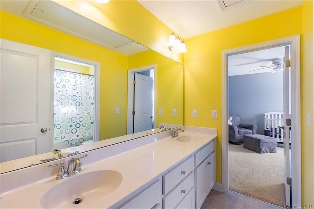 Bridgemill - Residential