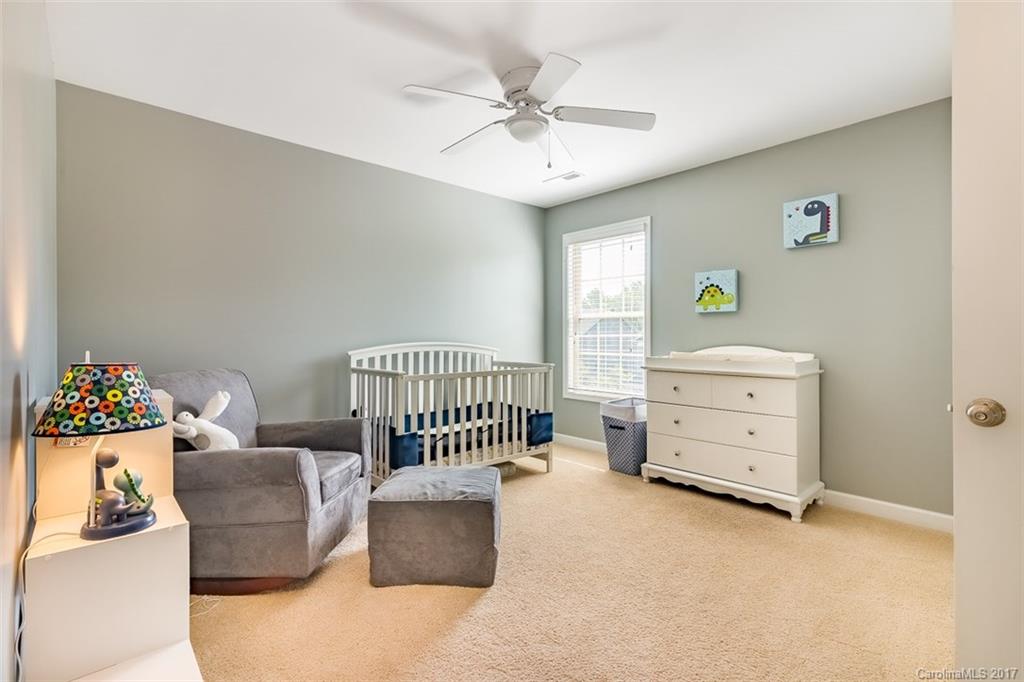 Bridgemill - Residential