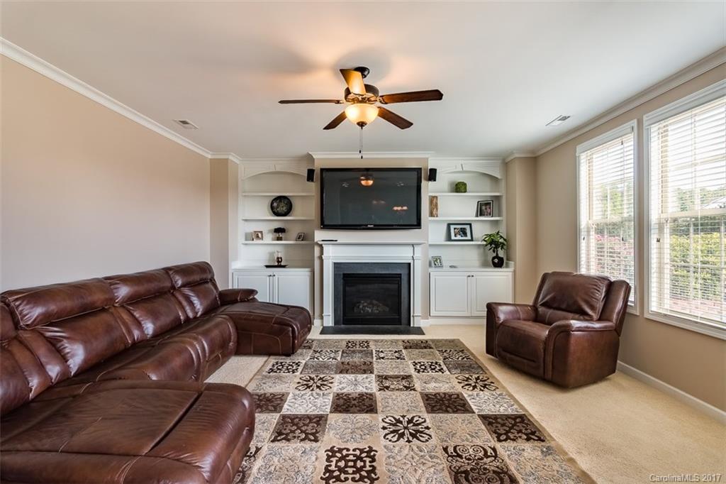 Bridgemill - Residential