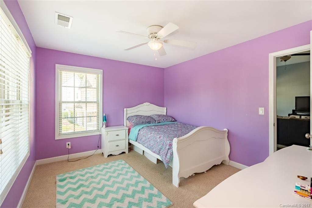 Bridgemill - Residential