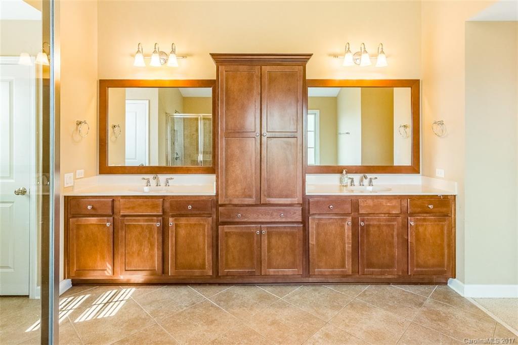 Bridgemill - Residential