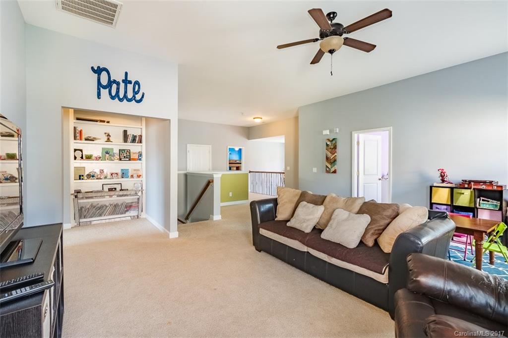 Bridgemill - Residential