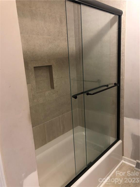 Carolina Terraces - Residential