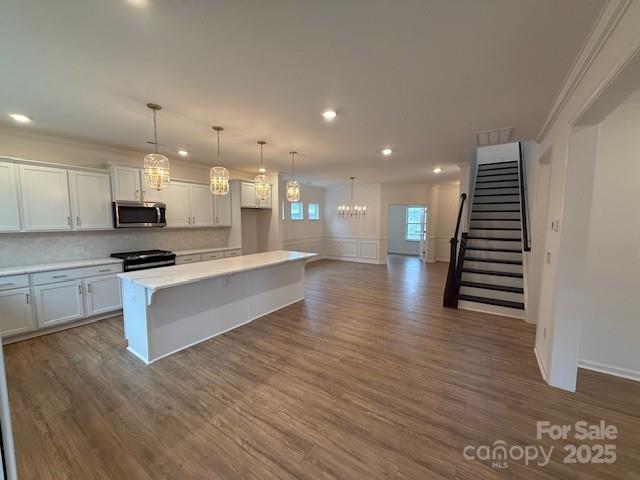 12027 Mariners Cove Court 381