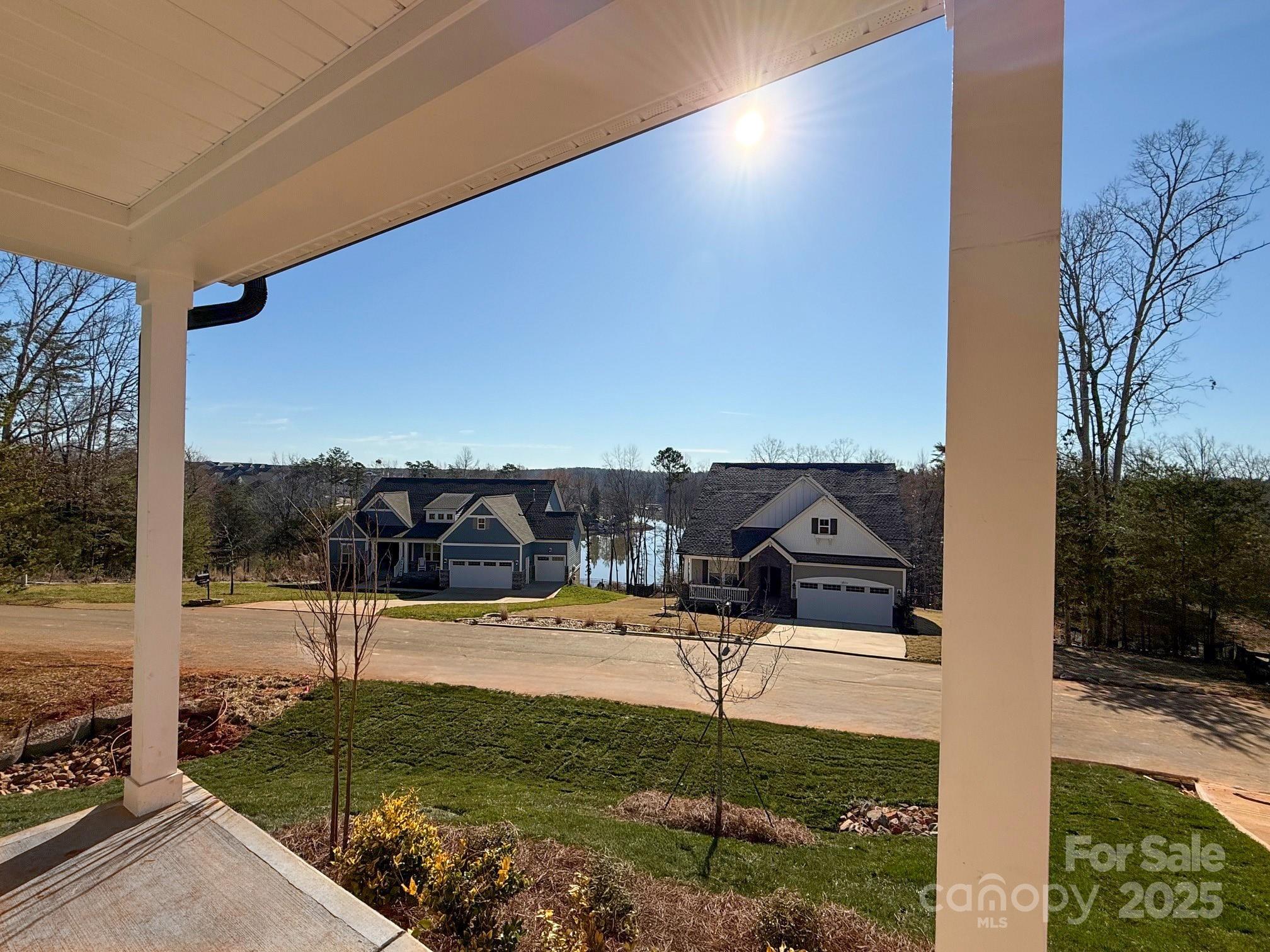 12027 Mariners Cove Court 381