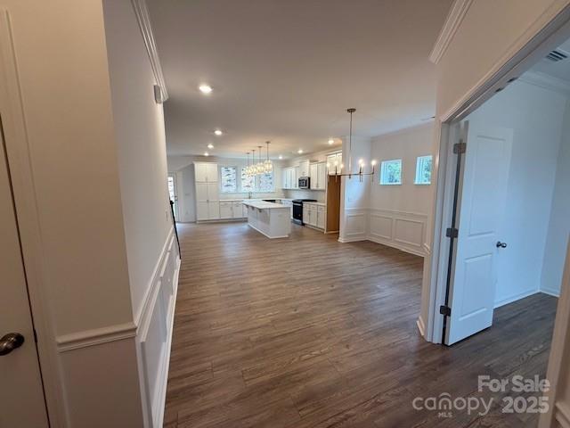 12027 Mariners Cove Court 381