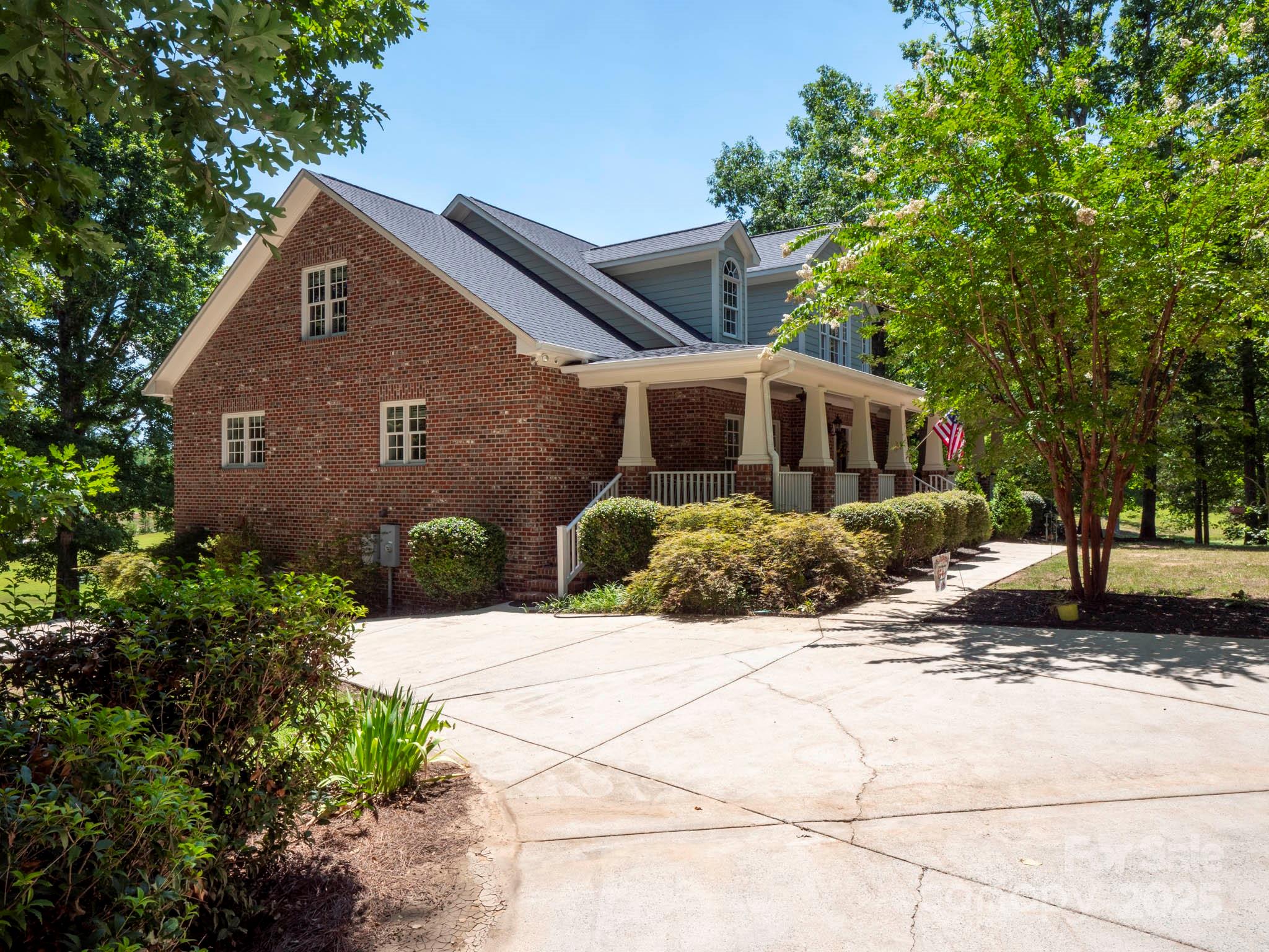 11151 Lower Rocky River Road