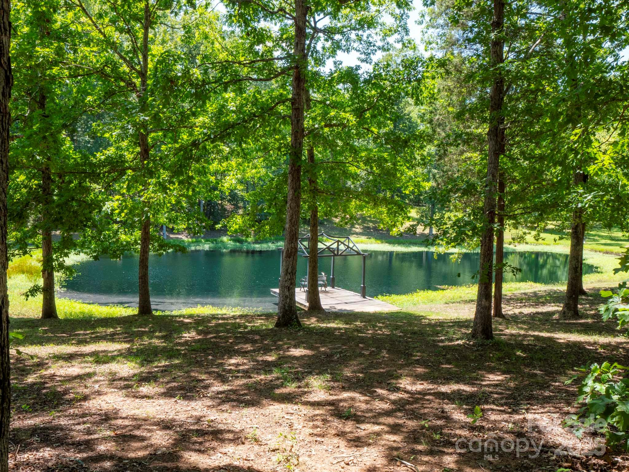 11151 Lower Rocky River Road