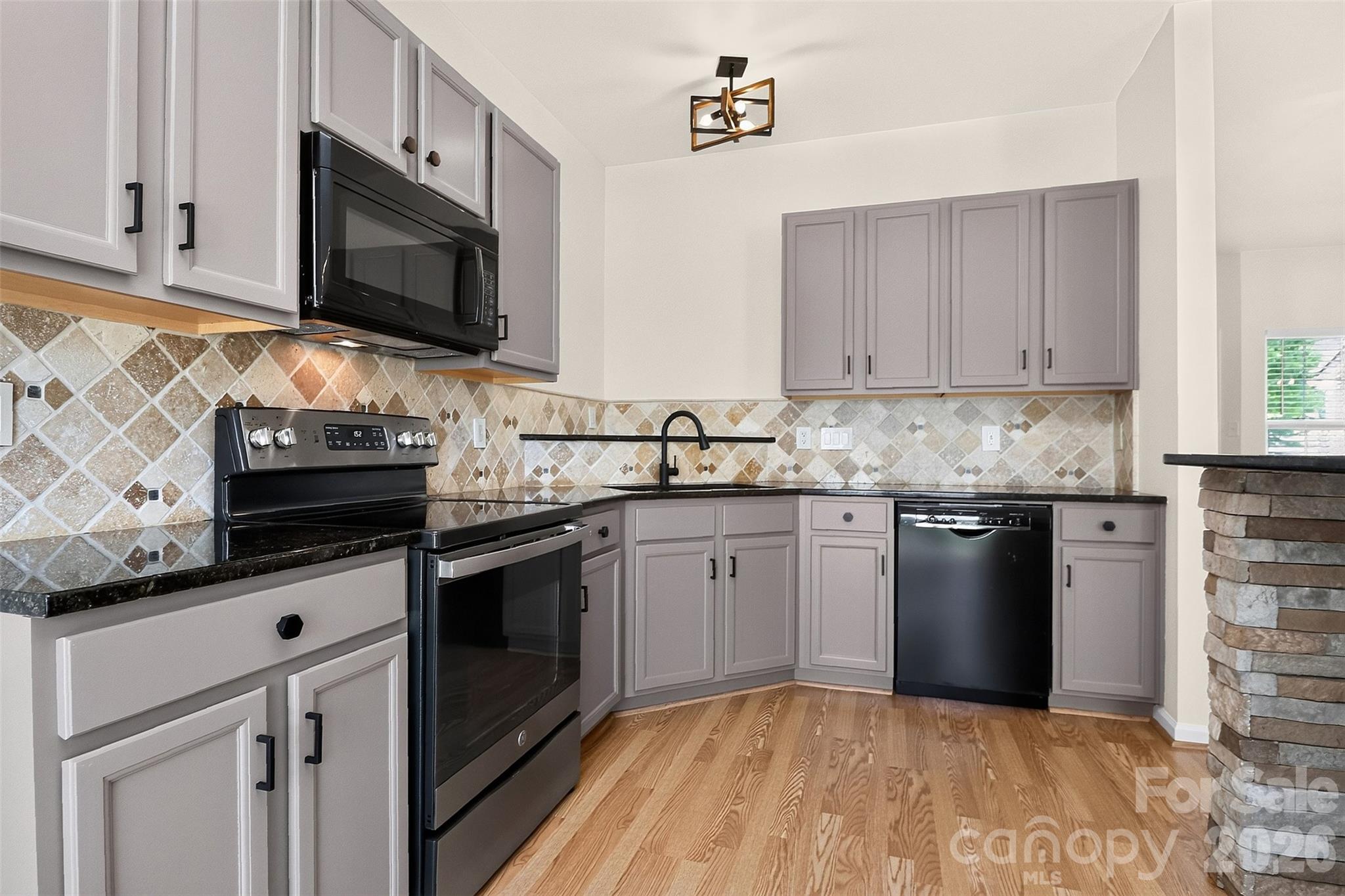 12028 Stratfield Place Circle