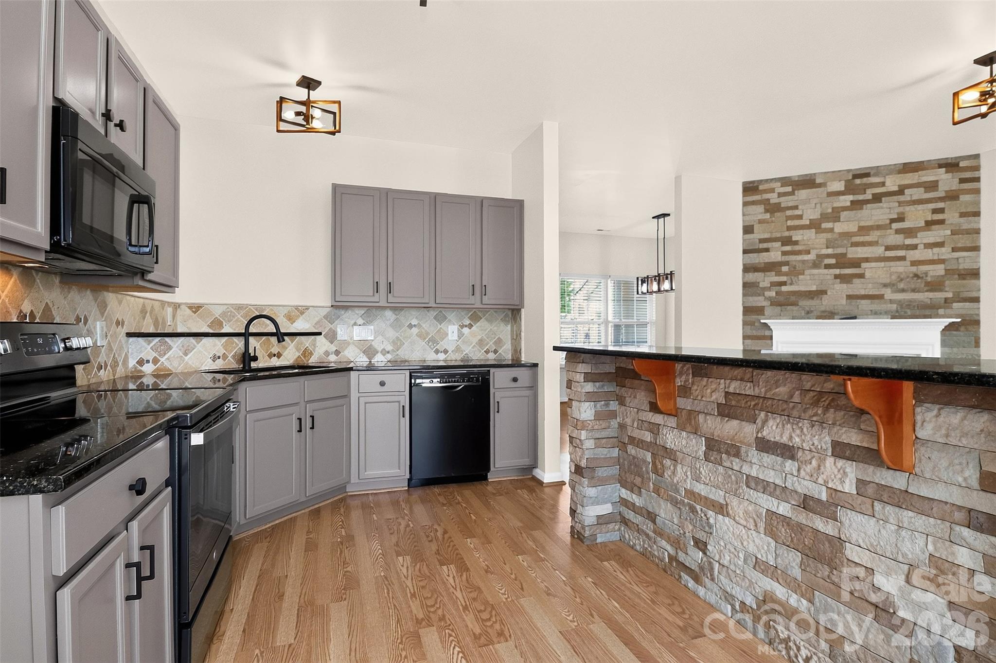 12028 Stratfield Place Circle