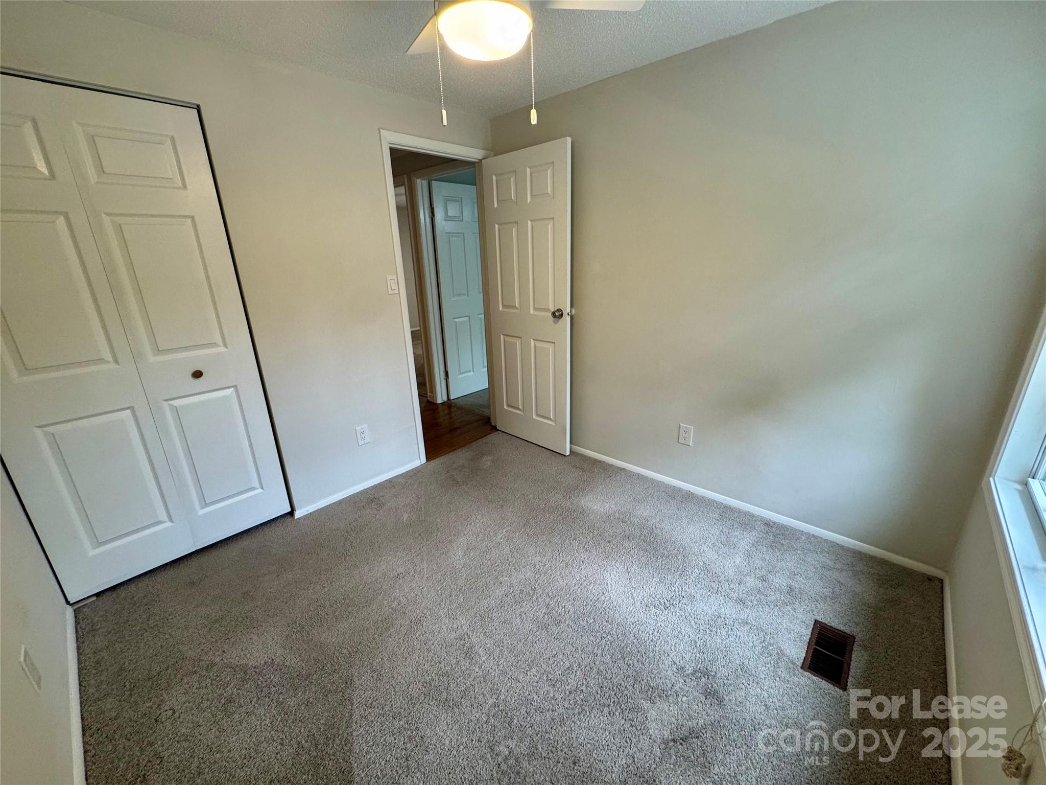 Waverly Hall - Residential Lease