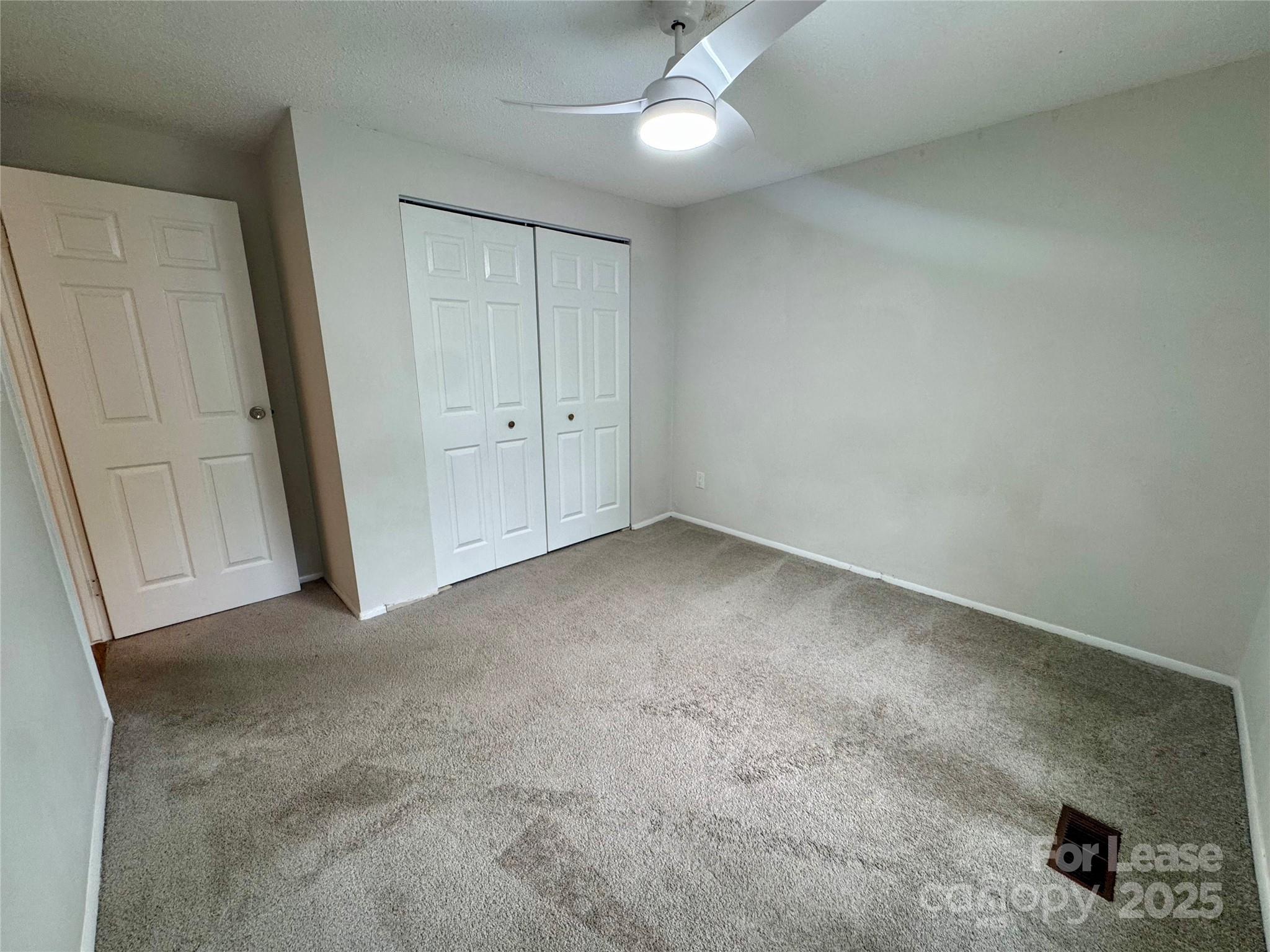 Waverly Hall - Residential Lease