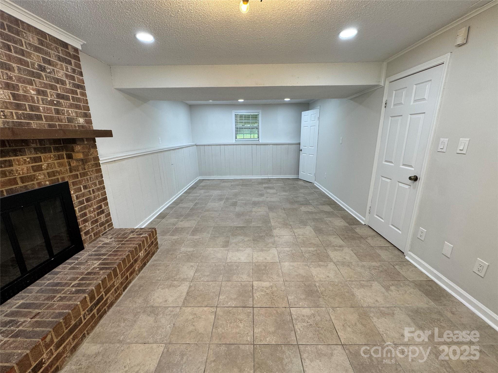 Waverly Hall - Residential Lease