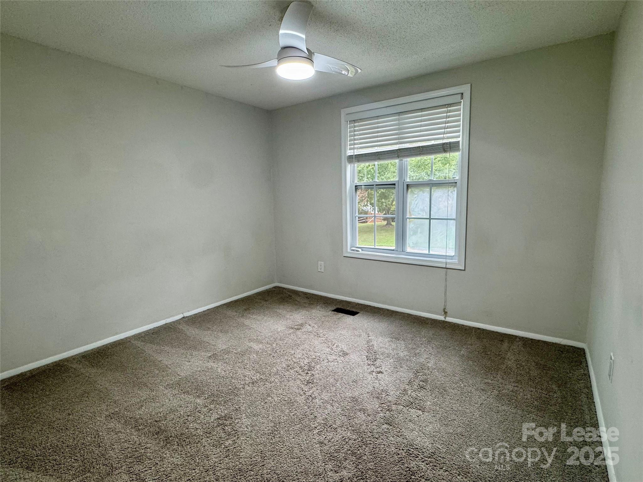 Waverly Hall - Residential Lease