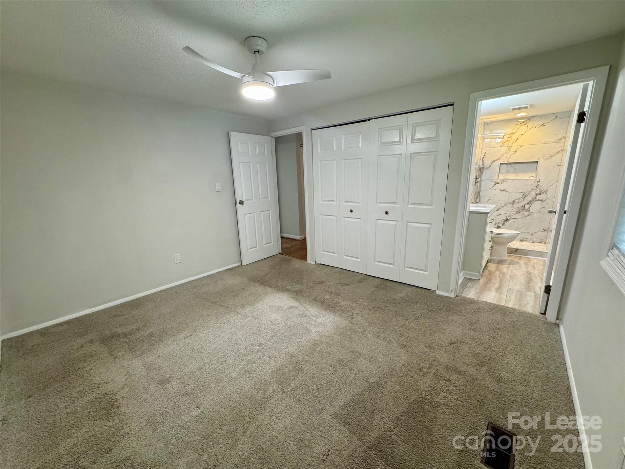 Waverly Hall - Residential Lease