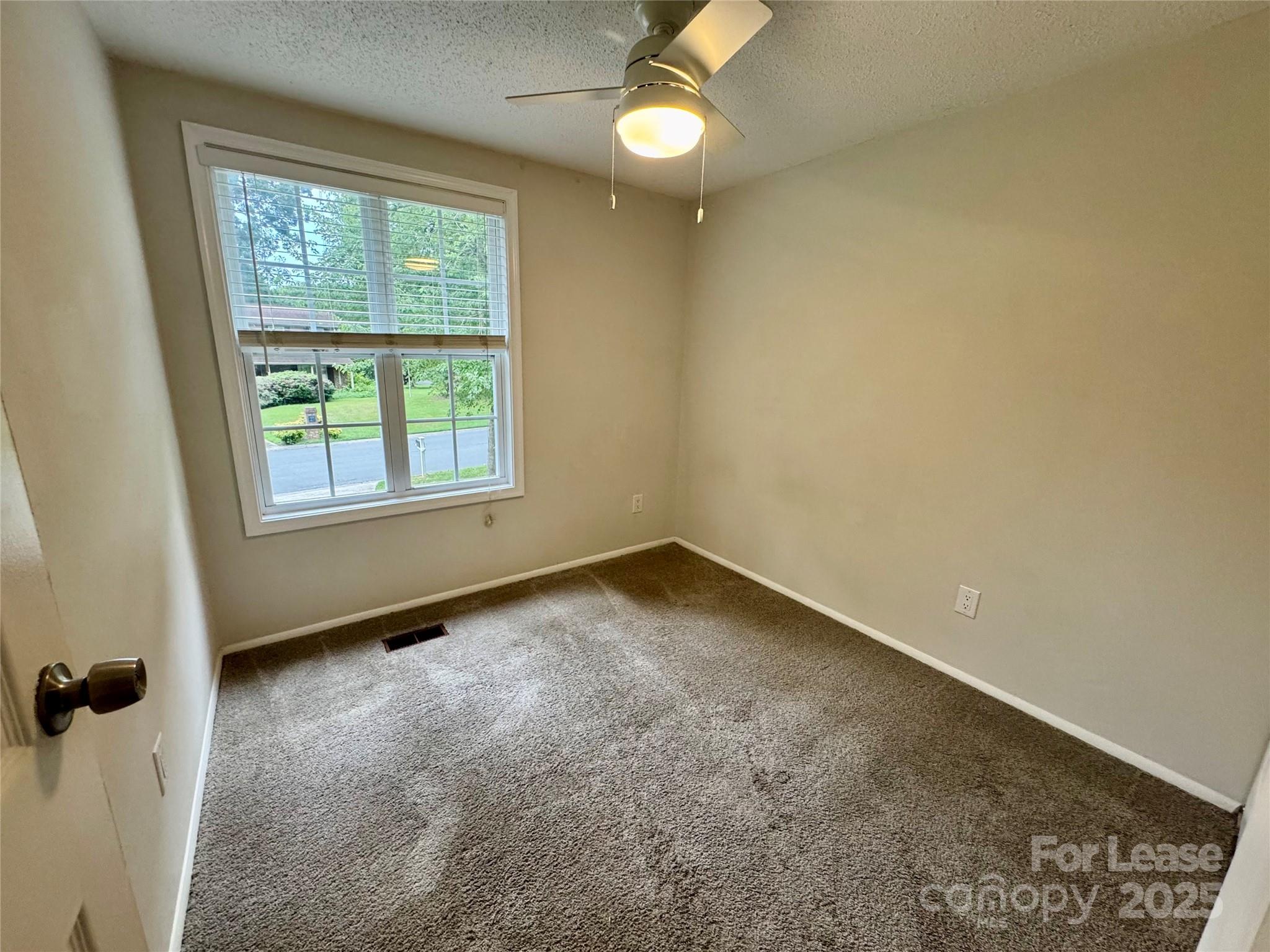 Waverly Hall - Residential Lease