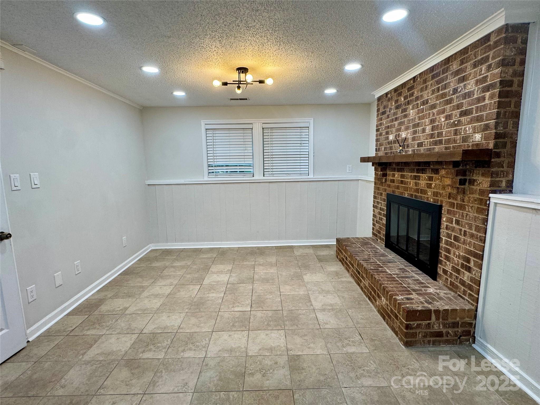 Waverly Hall - Residential Lease