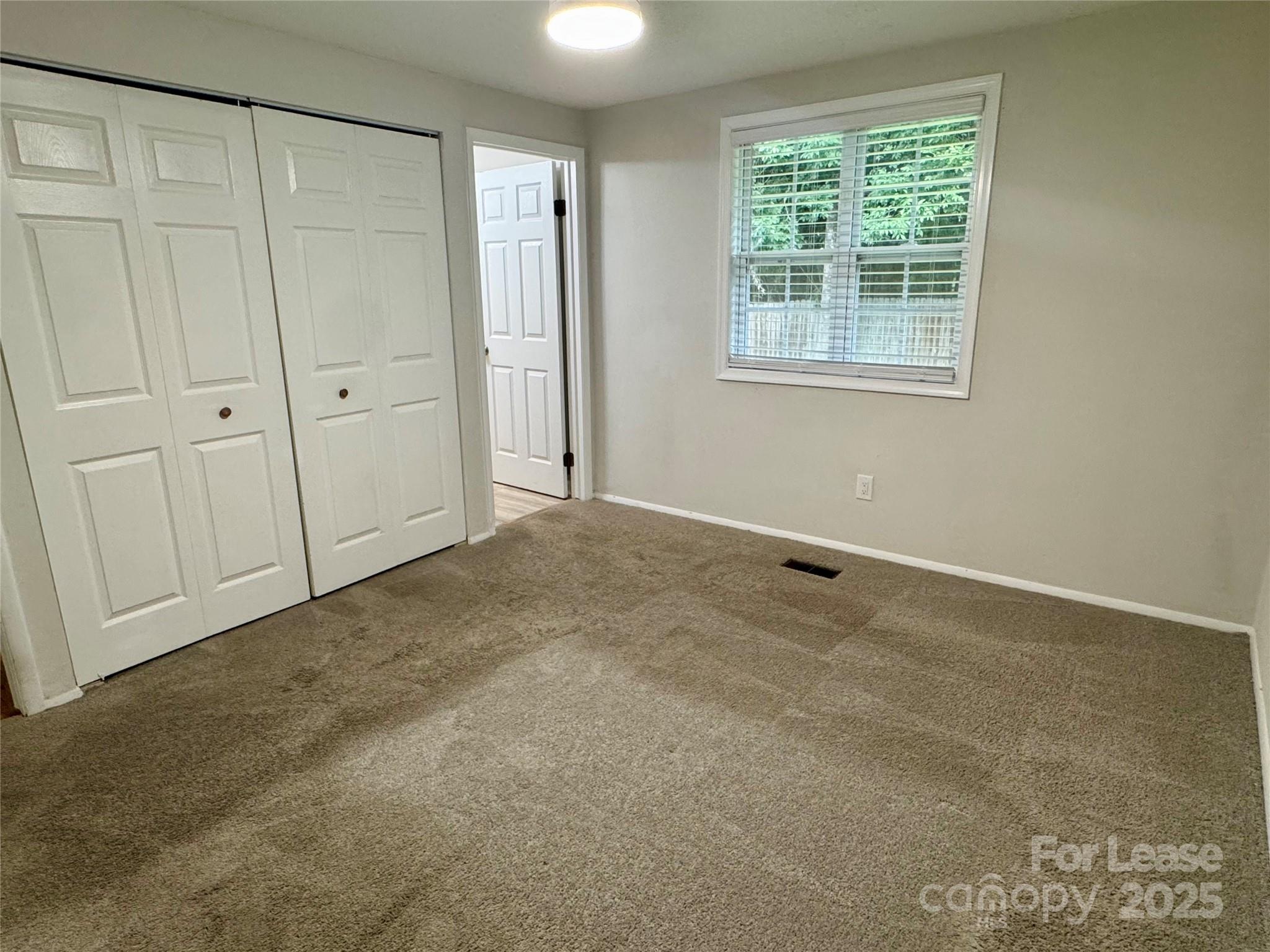 Waverly Hall - Residential Lease