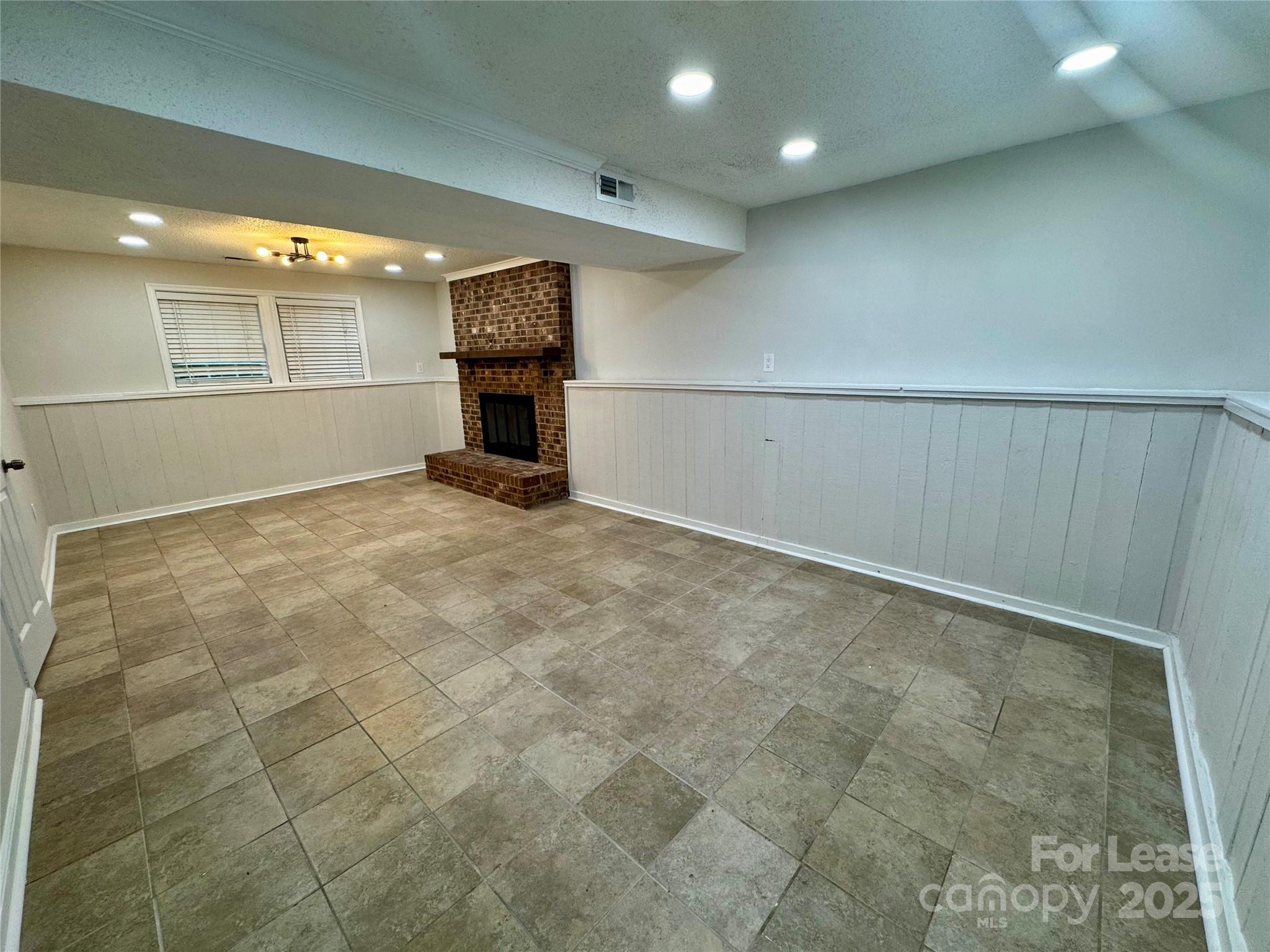 Waverly Hall - Residential Lease