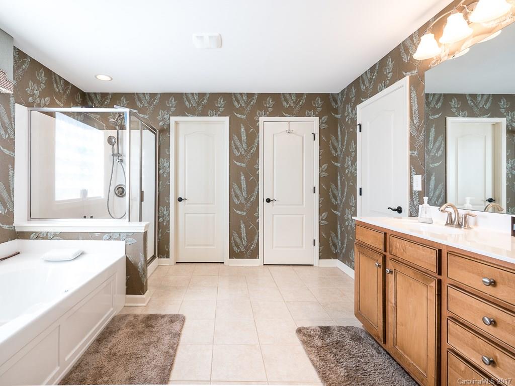 Massey - Residential