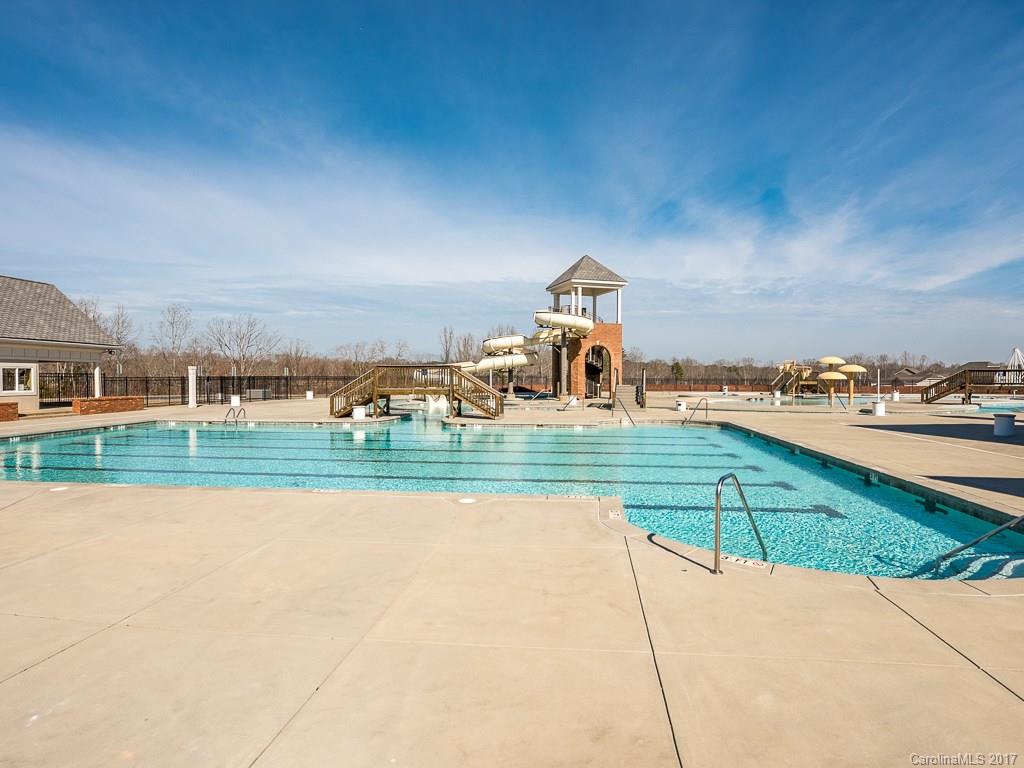 Massey - Residential