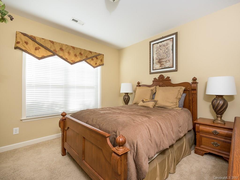 Massey - Residential