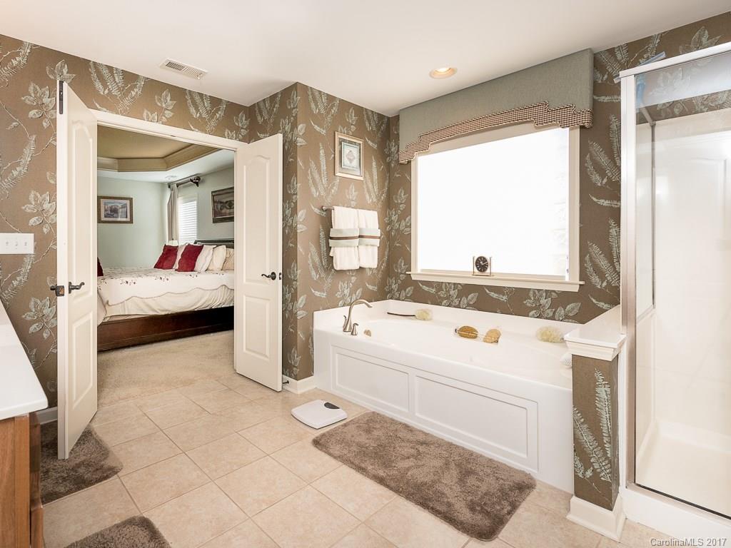 Massey - Residential