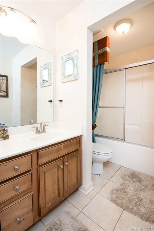 Massey - Residential