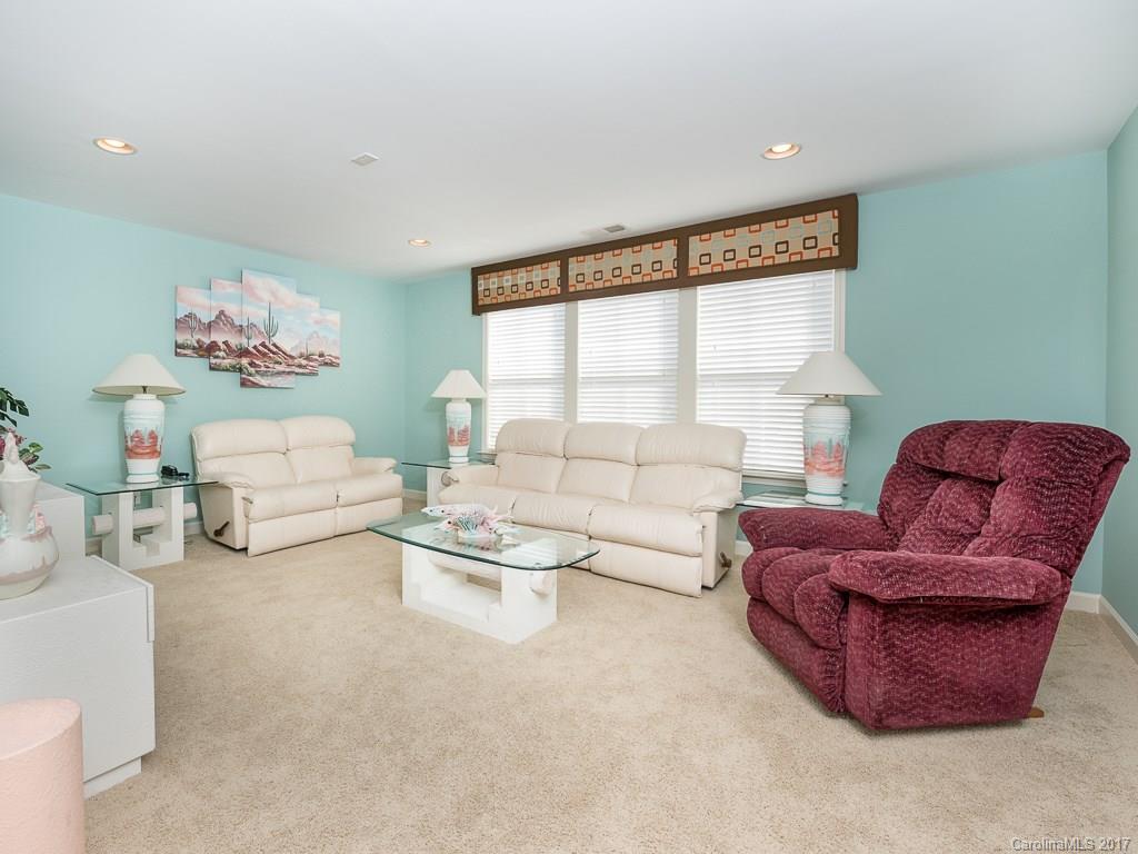 Massey - Residential