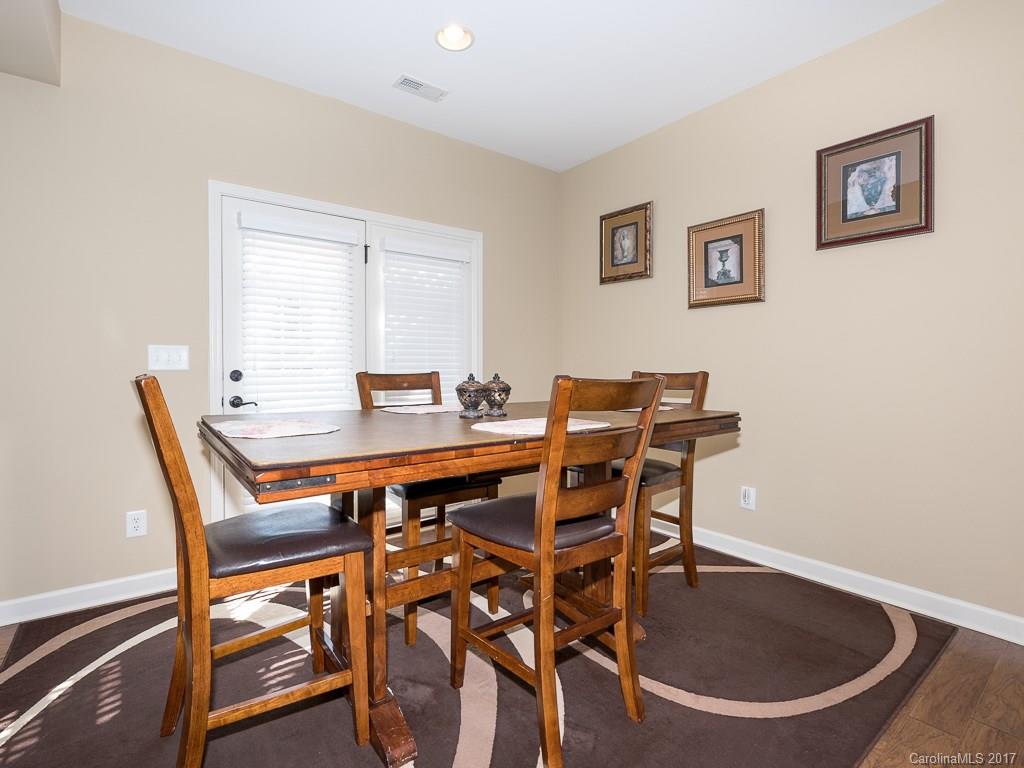 Massey - Residential