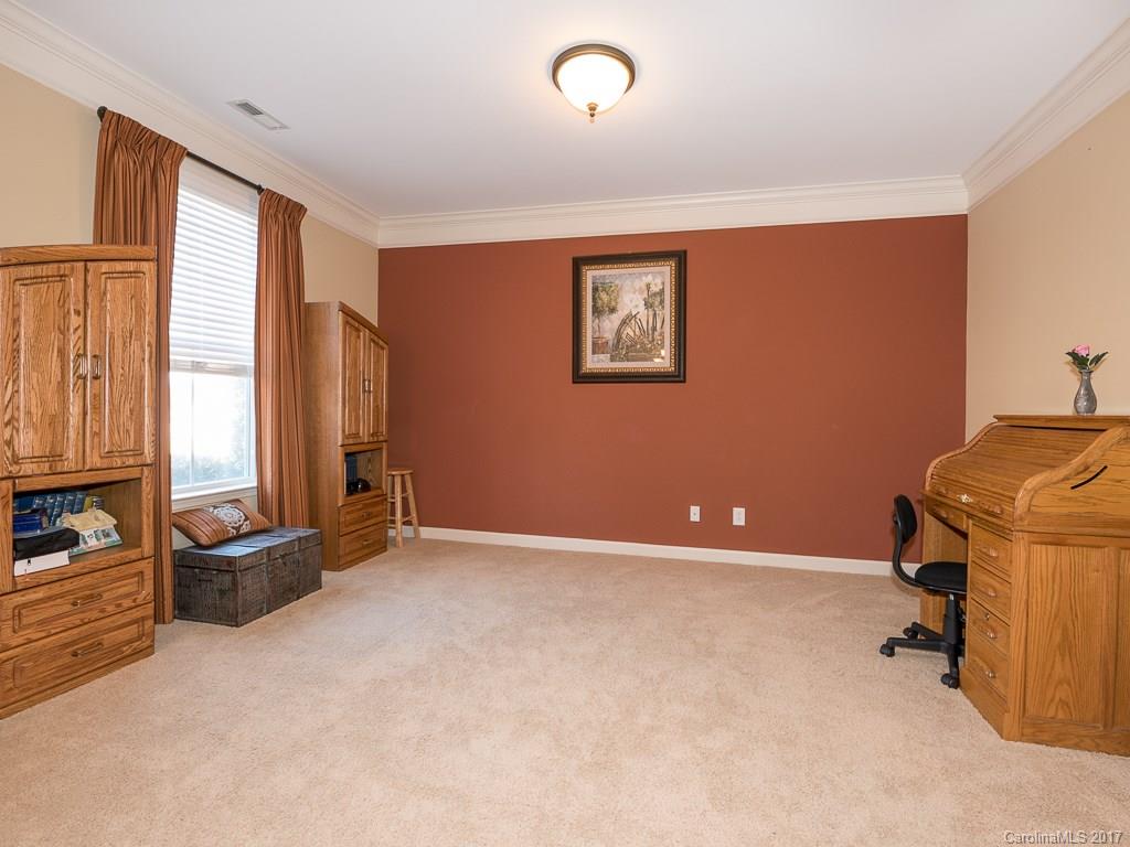 Massey - Residential