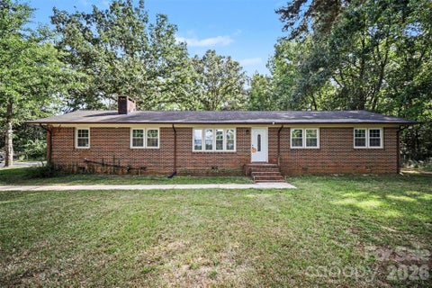 Photo of 2681 University Drive, Lancaster, SC 29720 (MLS # 4424448)
