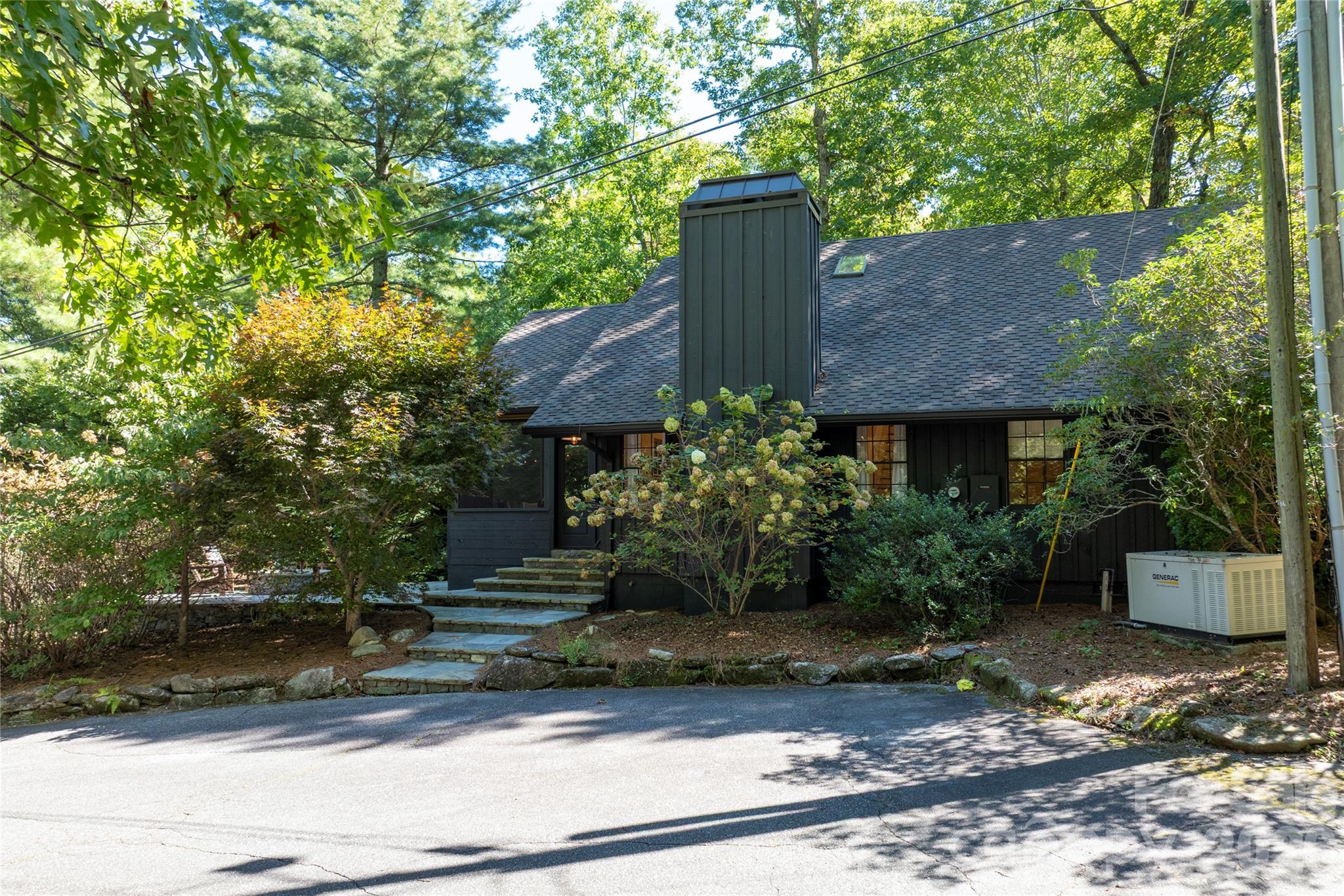 17 Club Cottages Way 41