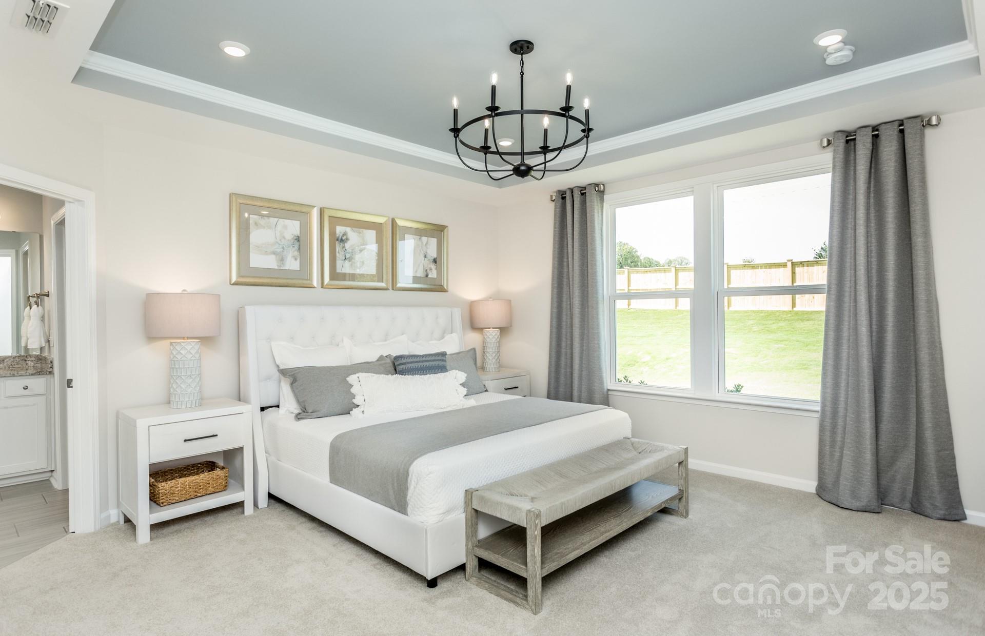 Kinsdale - Residential