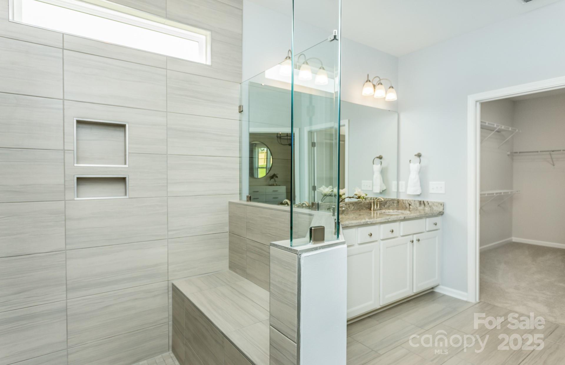 Kinsdale - Residential