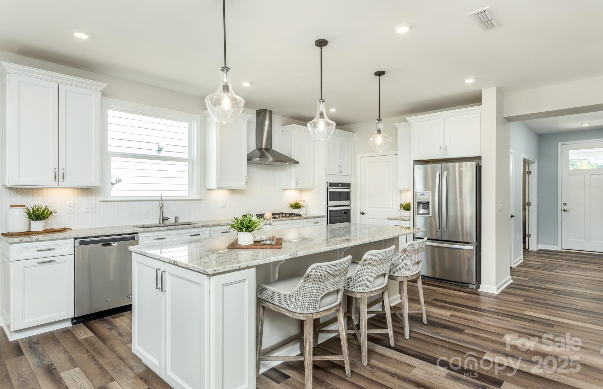 1022 Kinship Drive 118