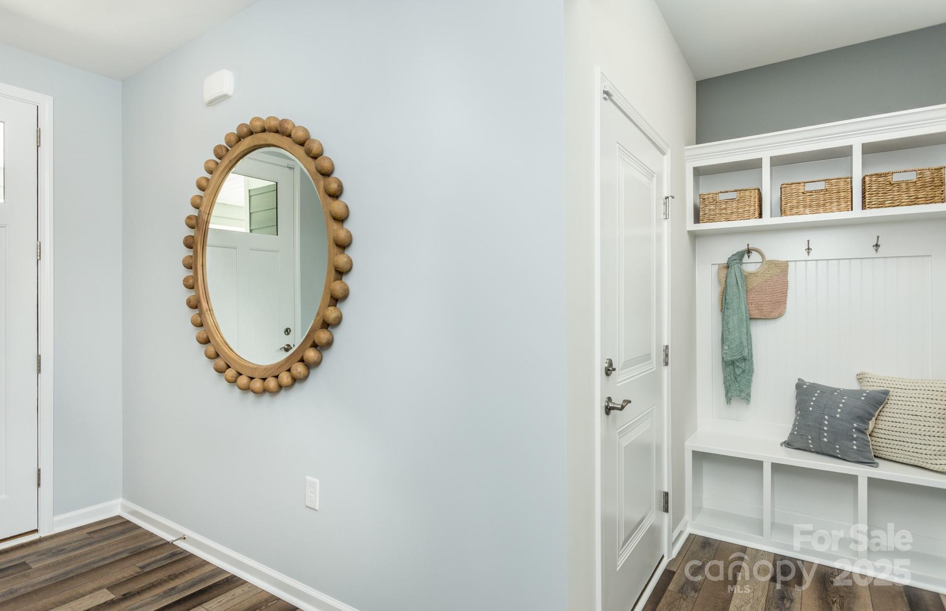 1022 Kinship Drive 118