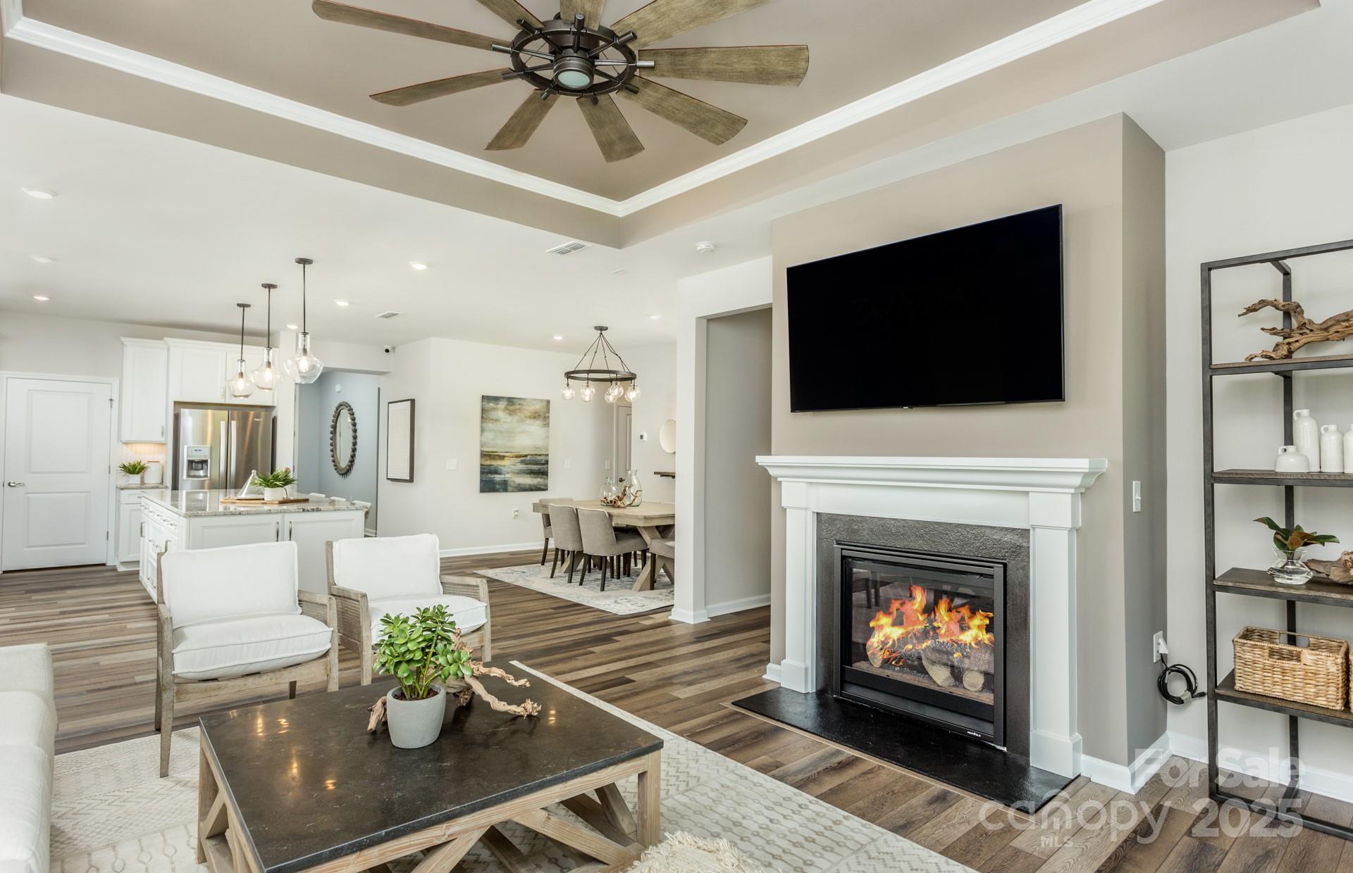 1022 Kinship Drive 118