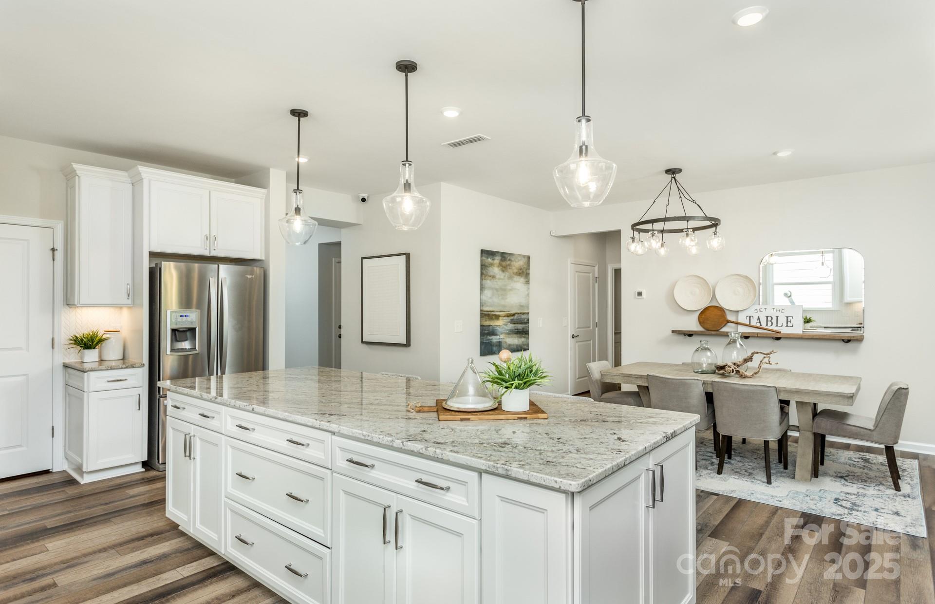 1022 Kinship Drive 118