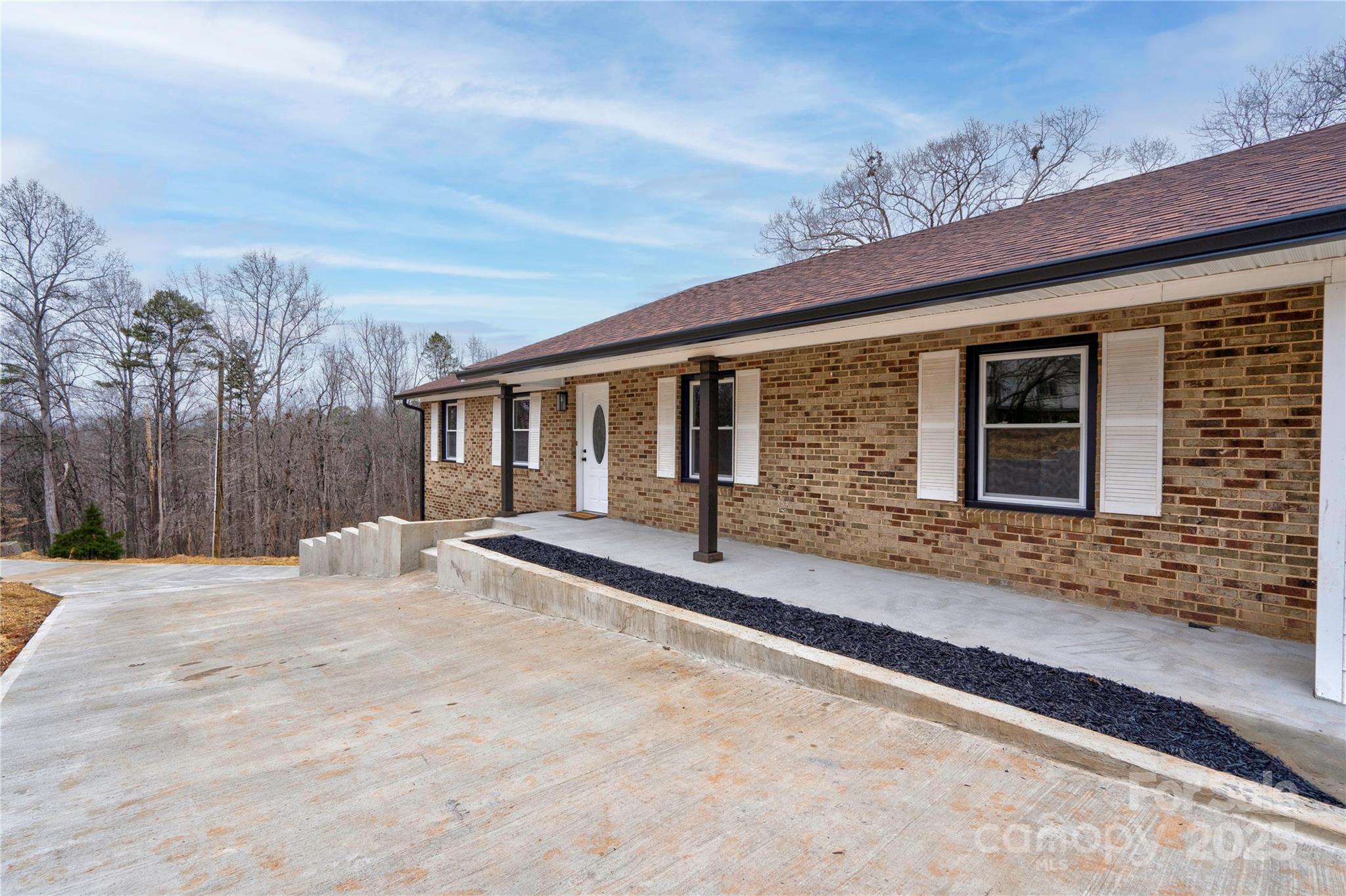 238 Lincoln Drive