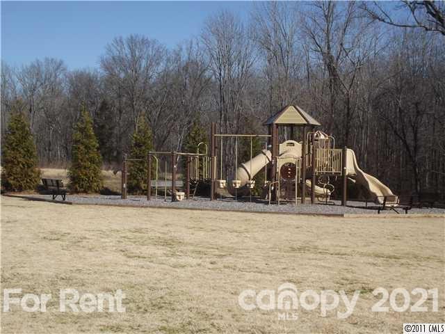 Skybrook North Villages - Residential Lease