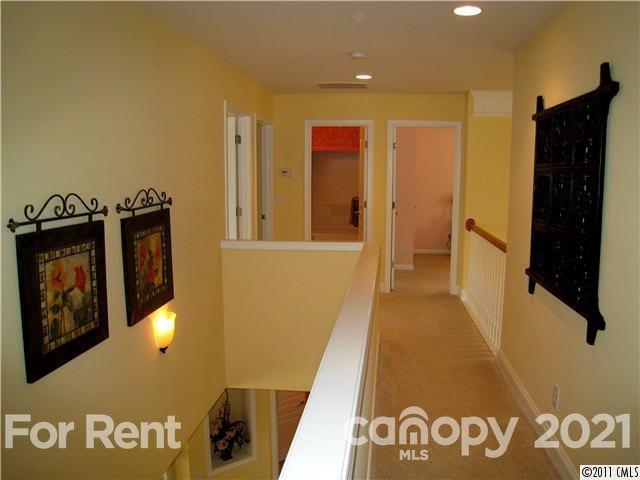 Skybrook North Villages - Residential Lease