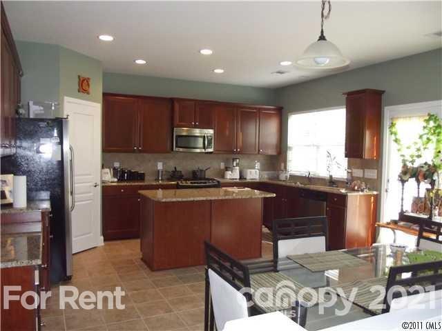 Skybrook North Villages - Residential Lease