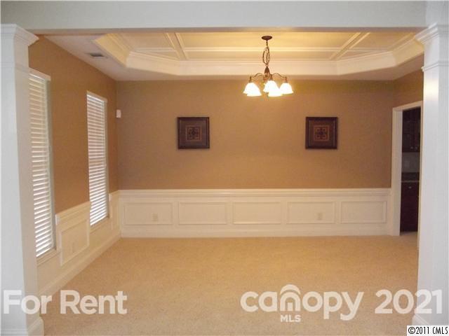 Skybrook North Villages - Residential Lease