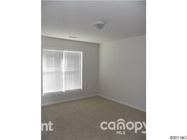 Skybrook North Villages - Residential Lease