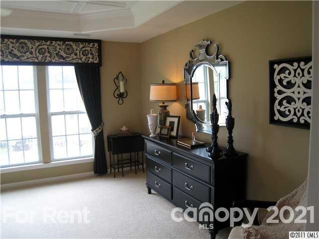 Skybrook North Villages - Residential Lease